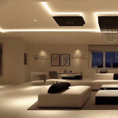 living room ceiling design (9).jpg